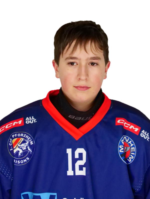 Püschel, Constantin