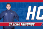Interview mit Head-Coach Trivunov